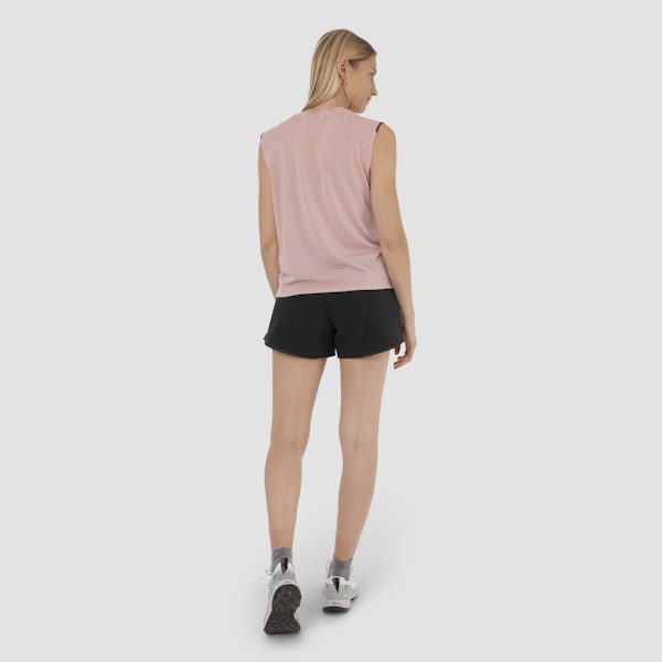 Salewa Pedroc Alpine Merino Tanktop Damen Rabatt