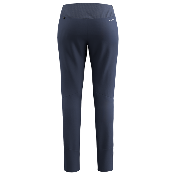 Salewa Agner 2 Durastretch Light Hose Damen Großer Ausverkauf