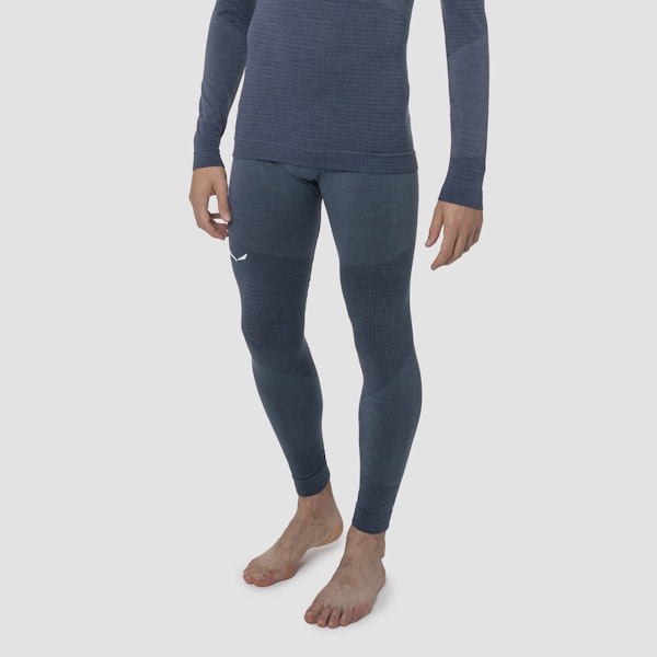 Salewa Zebru Responsive Leggings Herren Online Shopping