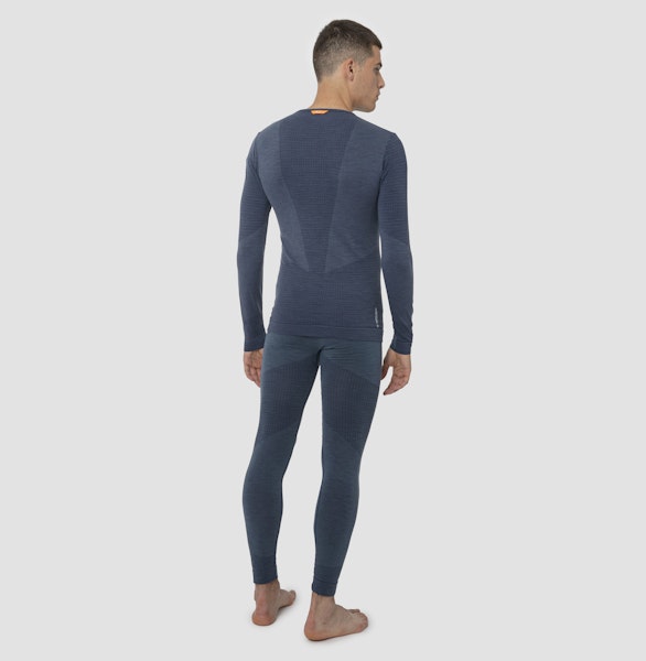 Salewa Zebru Responsive Leggings Herren Online Shopping