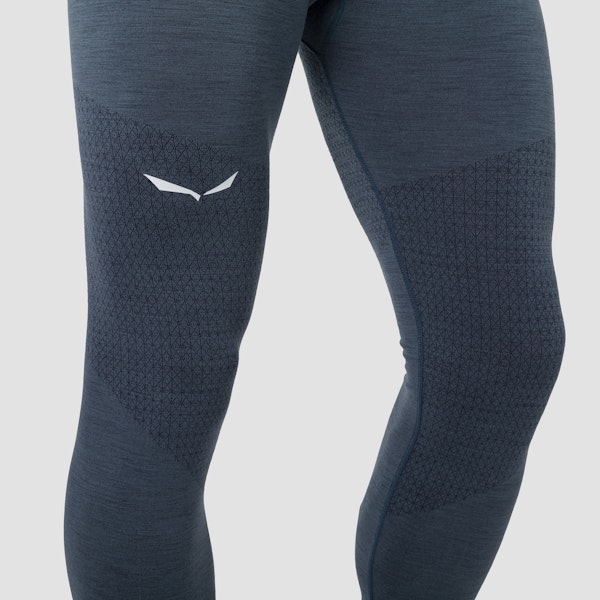 Salewa Zebru Responsive Leggings Herren Online Shopping