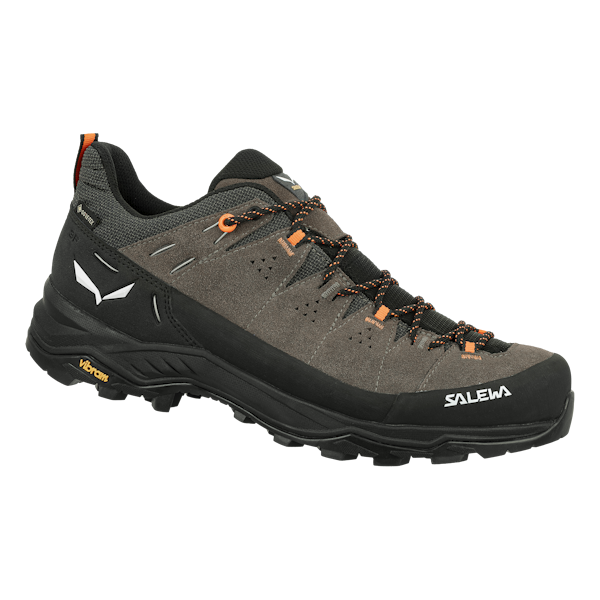 Salewa Alp Trainer 2 Gore-Tex® Schuh Herren Cyber Monday