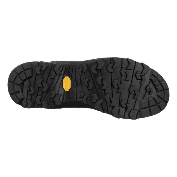 Salewa Alp Trainer 2 Gore-Tex® Schuh Herren Cyber Monday
