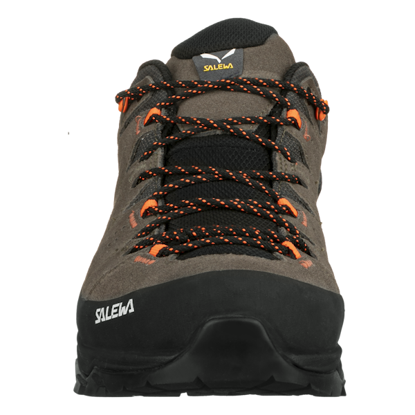 Salewa Alp Trainer 2 Gore-Tex® Schuh Herren Cyber Monday