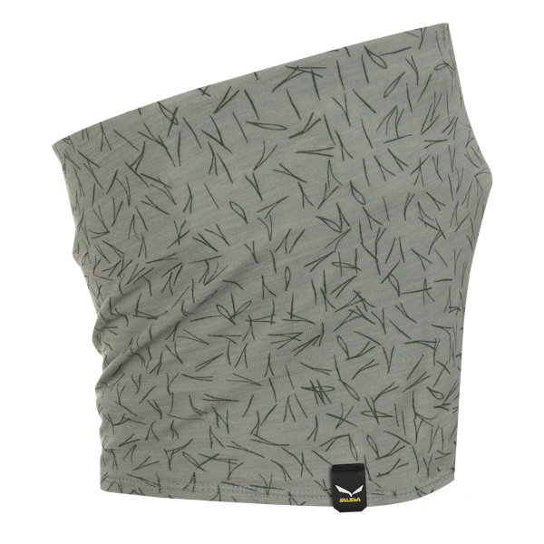 Salewa Pure Merino Schlauchtuch Osterangebot