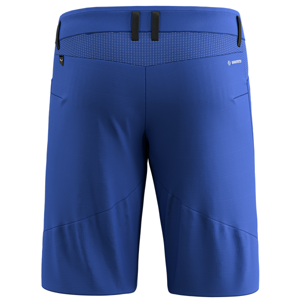 Salewa Agner Durastretch Shorts Herren Muttertagsangebot