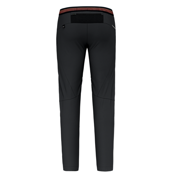 Salewa Pedroc 4 Durastretch Lange Hose Herren Heißer Verkauf