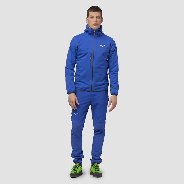 Salewa Agner 2 3L Powertex Jacke Herren Top Angebot