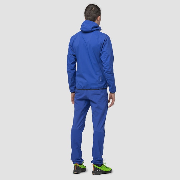 Salewa Agner 2 3L Powertex Jacke Herren Top Angebot