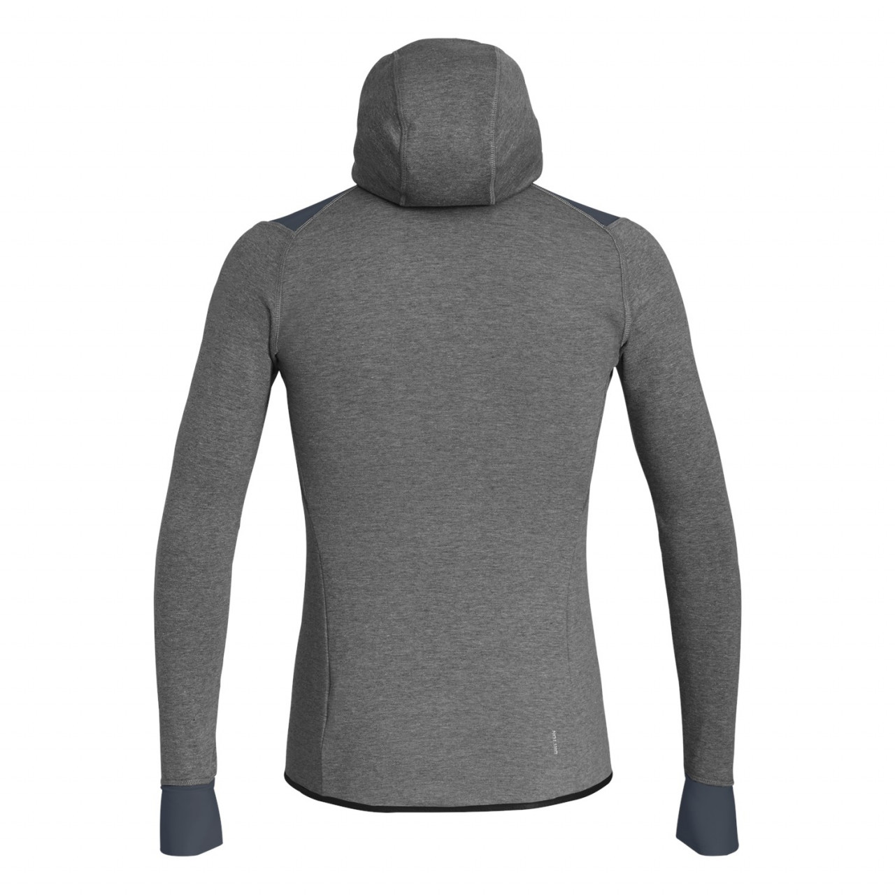 Salewa Puez 2 Dry’Ton Kapuzenjacke Herren Neueste Mode