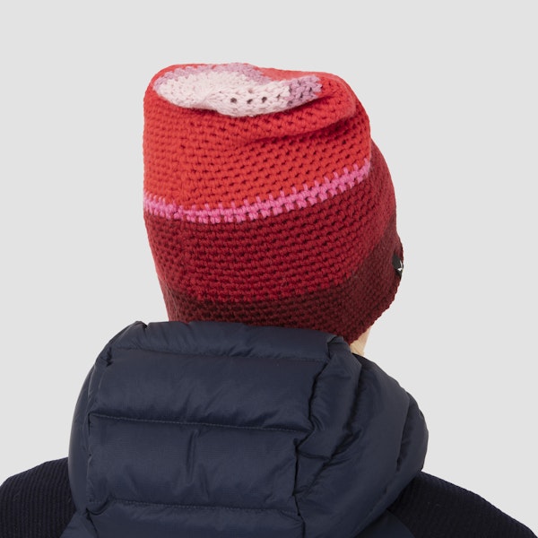 Salewa Sella Merino Mütze Zeitlich begrenztes Angebot