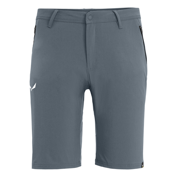 Salewa Talveno Durastretch Herren Shorts Neuheiten