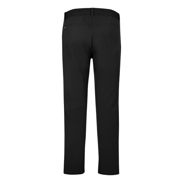 Salewa Dolomia Herren Hose Short Tägliche Deals