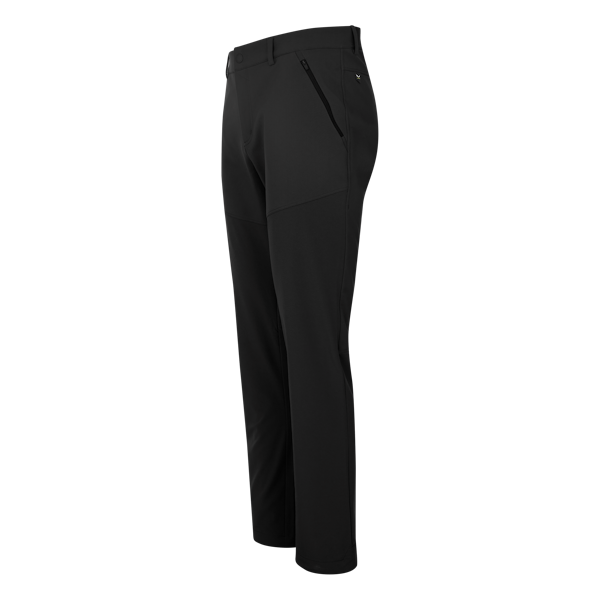 Salewa Dolomia Herren Hose Short Tägliche Deals