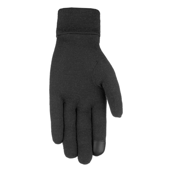 Salewa CRISTALLO LINER HANDSCHUHE Sonderangebote