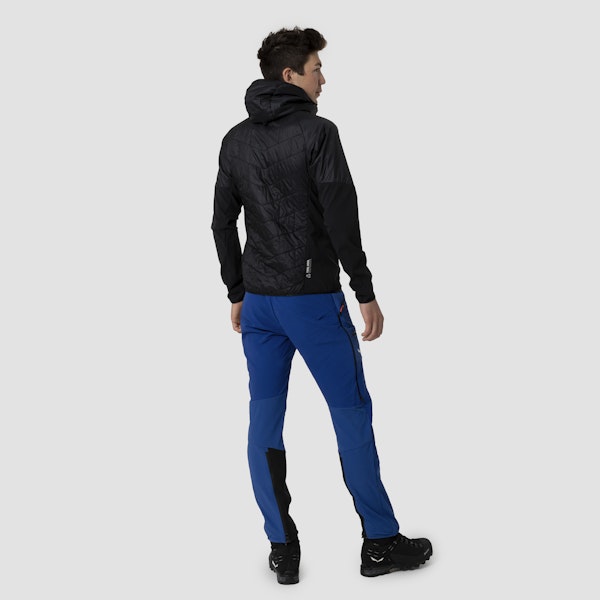 Salewa Ortles Durastretch Hose Herren Riesige Ersparnisse