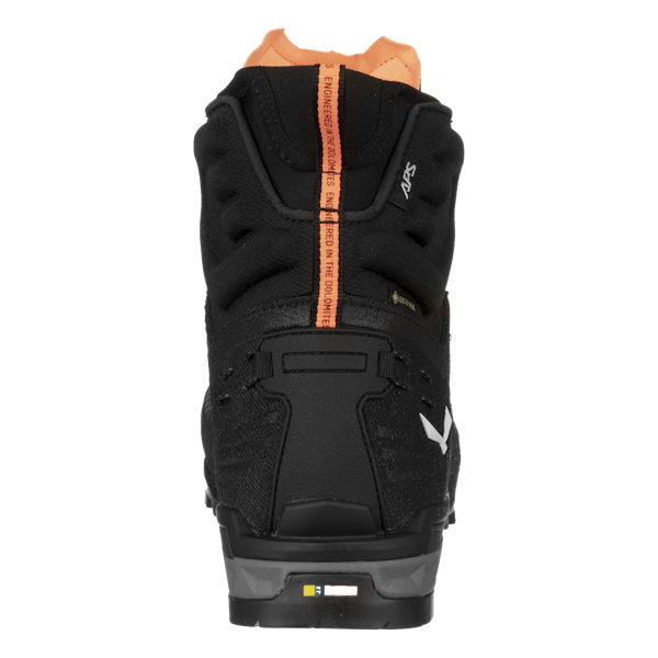 Salewa Ortles Edge Mid Gore-Tex® Schuh Herren VIP-Rabatte