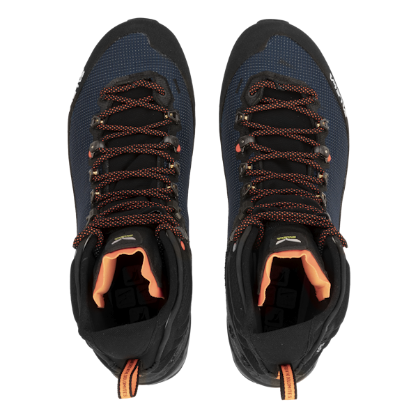 Salewa Ortles Edge Mid Gore-Tex® Schuh Herren VIP-Rabatte
