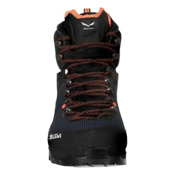 Salewa Ortles Edge Mid Gore-Tex® Schuh Herren VIP-Rabatte