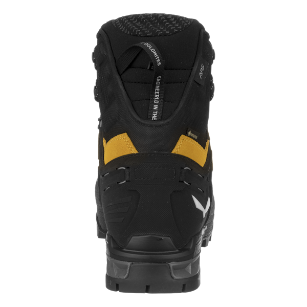 Salewa Ortles Ascent Mid Gore-Tex® Schuh Herren Tiefpreis