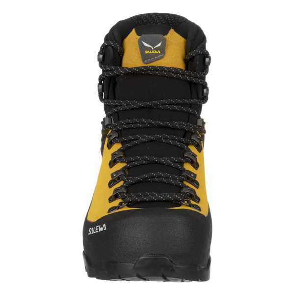 Salewa Ortles Ascent Mid Gore-Tex® Schuh Herren Tiefpreis