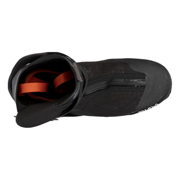 Salewa Ortles Couloir Schuh Herren Super Sparpreis