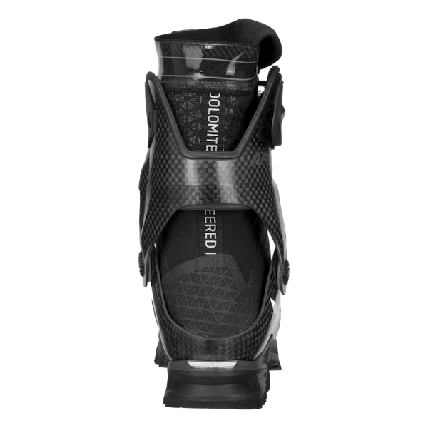 Salewa Ortles Couloir Schuh Herren Super Sparpreis