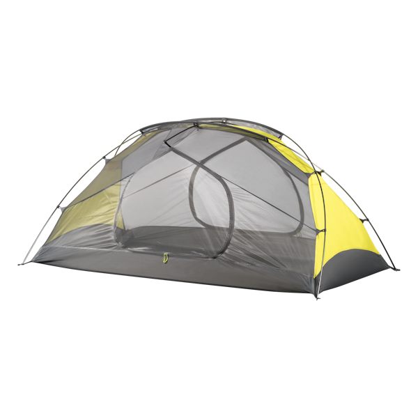 Salewa Denali IV Zelt Super Rabatt