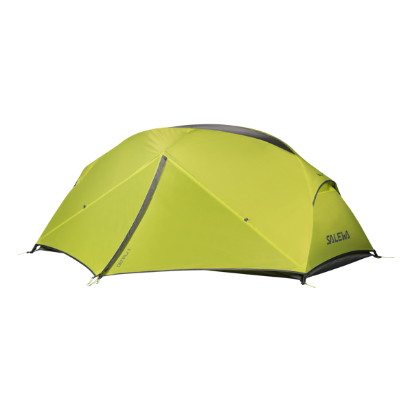Salewa Denali II Zelt Clearance-Verkauf