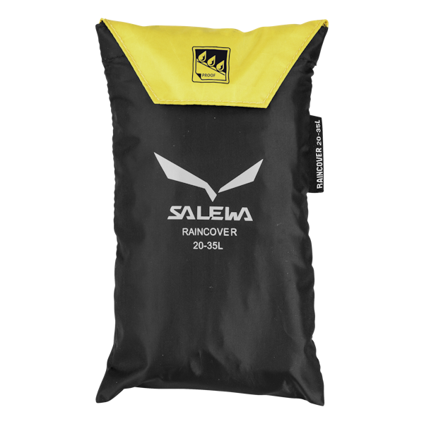 Salewa Raincover 20-35L zollfrei