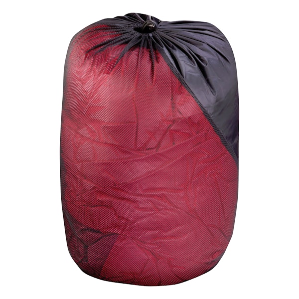 Salewa Schlafsack Aufbewahrungssack Rabatte dieses Monats