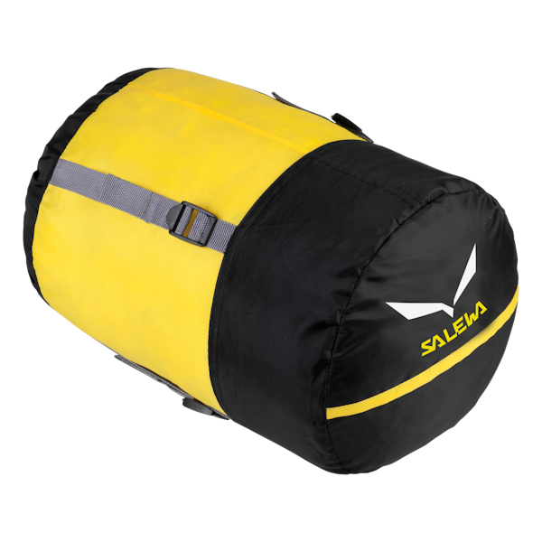 Salewa Compression Stuffsack S Outlet