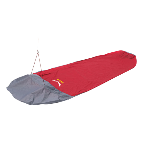Salewa Powertex II Bivy Bag im Angebot