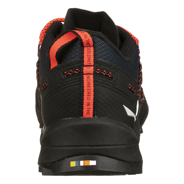 Salewa Wildfire 2 Schuh Damen Schlussverkauf