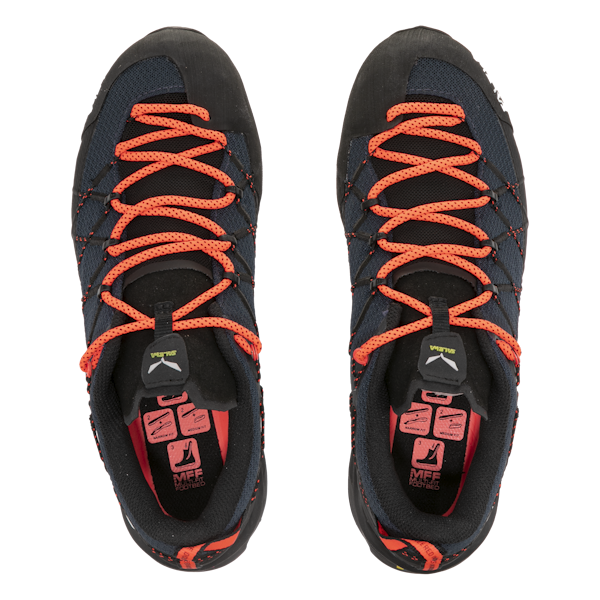 Salewa Wildfire 2 Schuh Damen Schlussverkauf