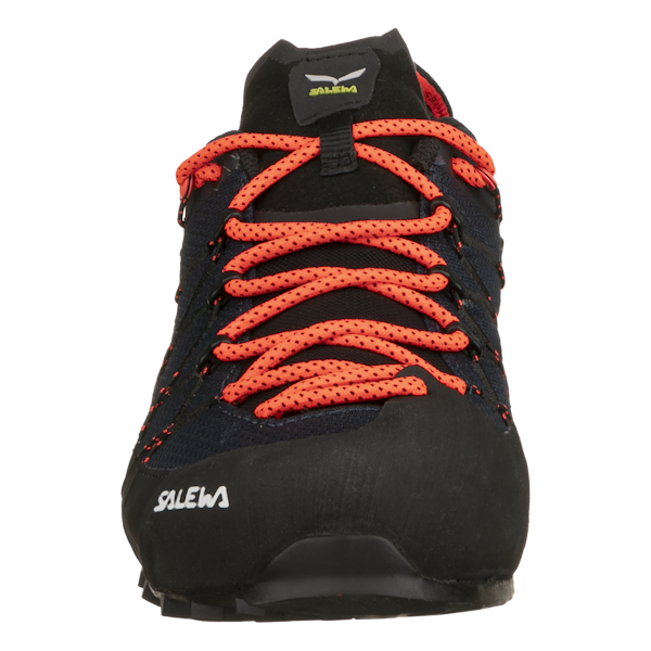 Salewa Wildfire 2 Schuh Damen Schlussverkauf