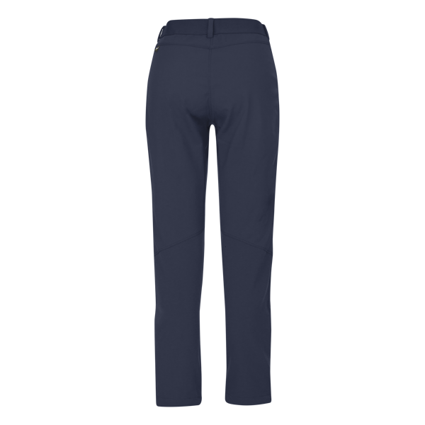 Salewa Dolomia Damen Hose Günstiger Verkauf