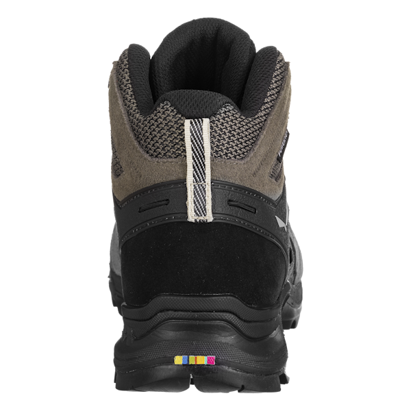 Salewa Alp Mate Mid Wasserdichter Damen Schuh Meist gekauft