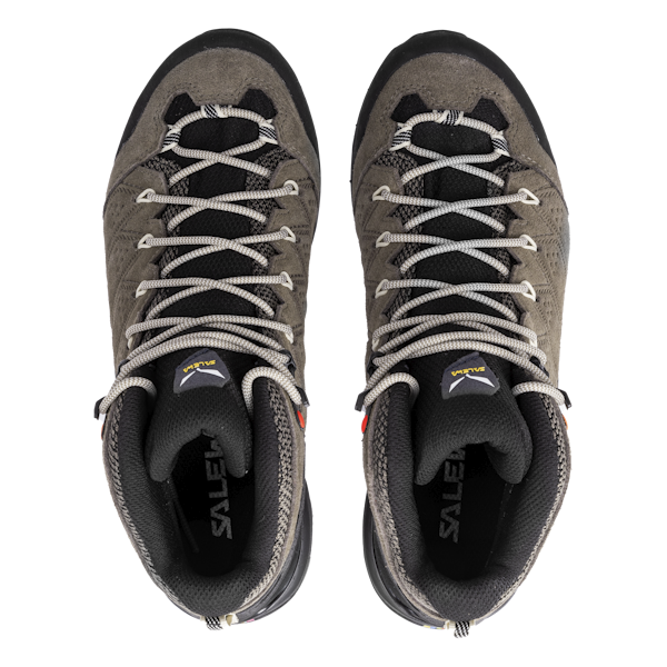 Salewa Alp Mate Mid Wasserdichter Damen Schuh Meist gekauft