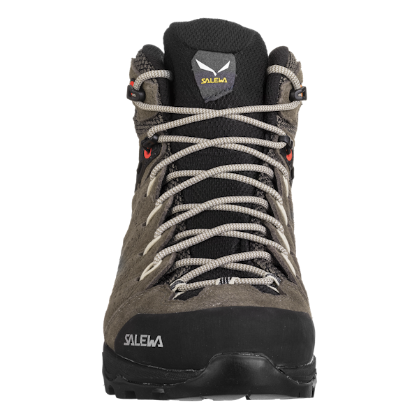 Salewa Alp Mate Mid Wasserdichter Damen Schuh Meist gekauft