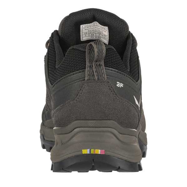 Salewa Mountain Trainer Lite GORE-TEX® Damenschuhe Kostenloser Versand