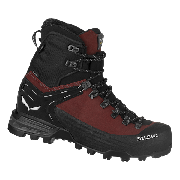 Salewa Ortles Ascent Mid Gore-Tex® Schuh Damen Sonderangebot