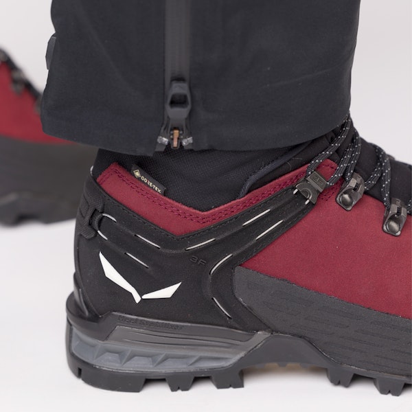 Salewa Ortles Ascent Mid Gore-Tex® Schuh Damen Sonderangebot