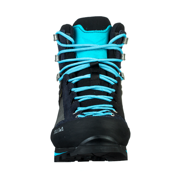 Salewa Crow Gore-Tex® Damen Schuhe Rabatt