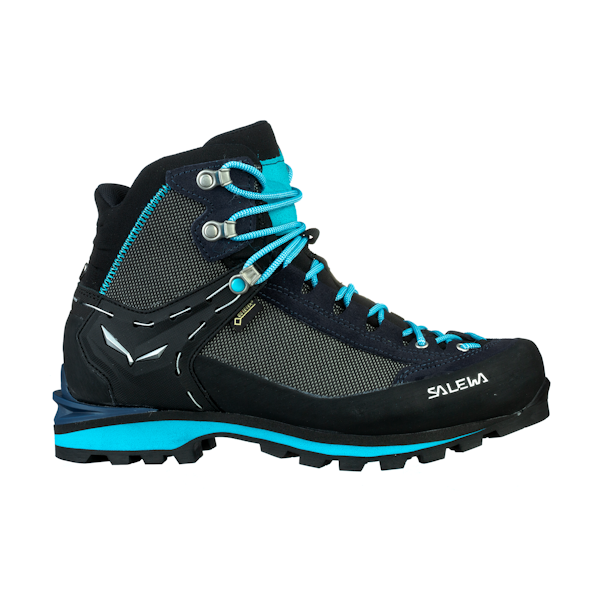 Salewa Crow Gore-Tex® Damen Schuhe Rabatt