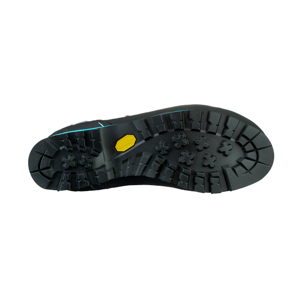 Salewa Crow Gore-Tex® Damen Schuhe Rabatt