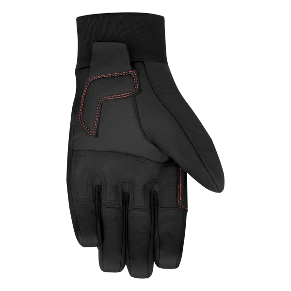 Salewa Ortles TirolWool® Handschuhe Damen Günstig kaufen