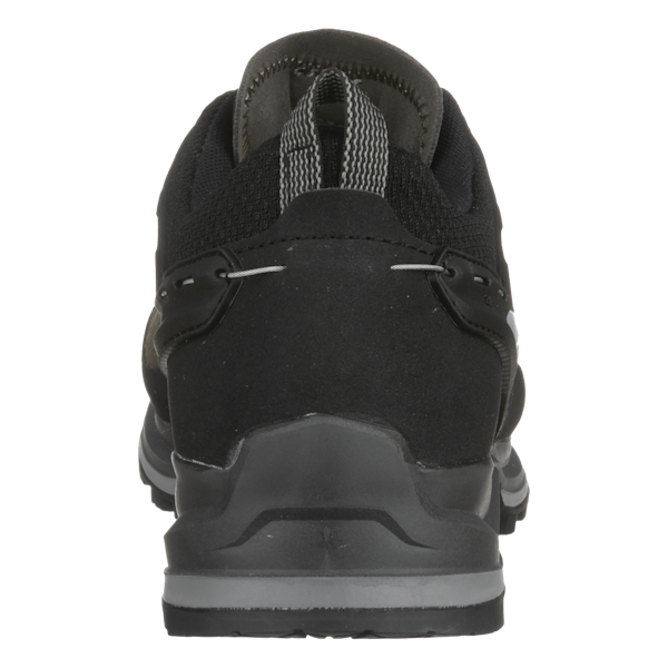Salewa Mountain Trainer 2 GORE-TEX® Damenschuhe Versandkostenfrei