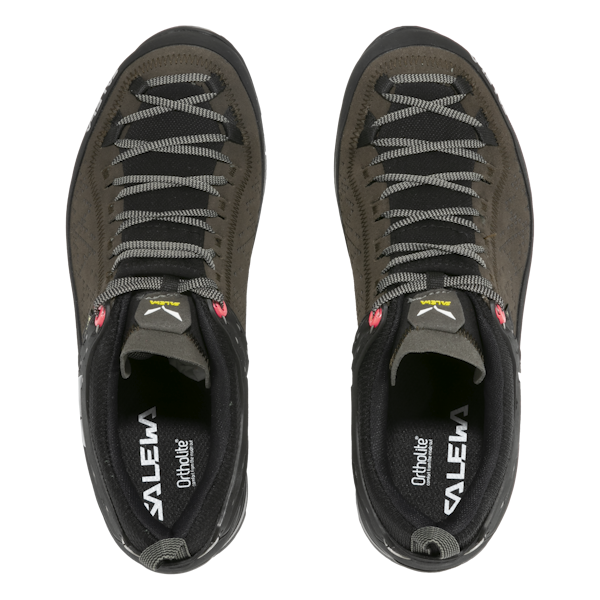 Salewa Mountain Trainer 2 GORE-TEX® Damenschuhe Versandkostenfrei