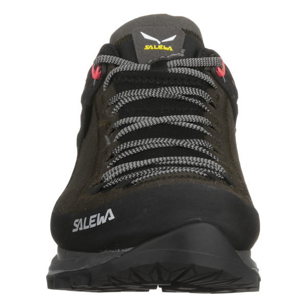 Salewa Mountain Trainer 2 GORE-TEX® Damenschuhe Versandkostenfrei